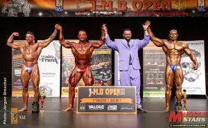 2019 04 nac luxemburg jmb open 3446 2019 04 nac luxemburg jmb open 3446