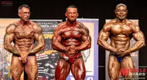 2019 04 nac luxemburg jmb open 3452 2019 04 nac luxemburg jmb open 3452
