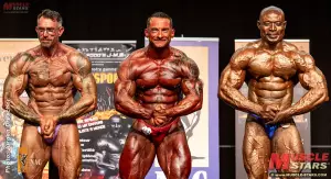 2019 04 nac luxemburg jmb open 3455 2019 04 nac luxemburg jmb open 3455