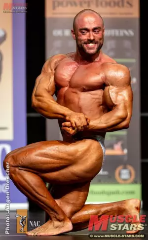 2019 04 nac luxemburg jmb open 3508 2019 04 nac luxemburg jmb open 3508