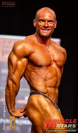 2019 04 nac luxemburg jmb open 3548 2019 04 nac luxemburg jmb open 3548