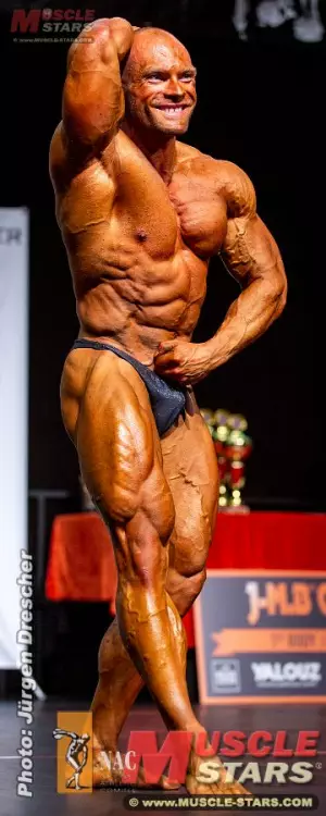 2019 04 nac luxemburg jmb open 3553 2019 04 nac luxemburg jmb open 3553