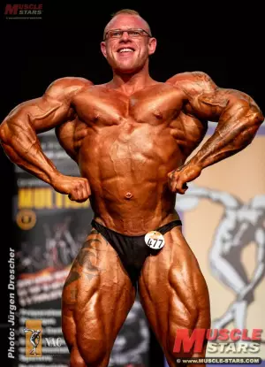 2019 04 nac luxemburg jmb open 3565 2019 04 nac luxemburg jmb open 3565
