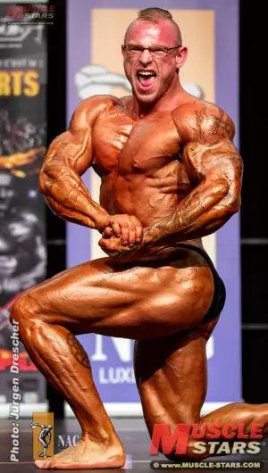 2019 04 nac luxemburg jmb open 3573 2019 04 nac luxemburg jmb open 3573