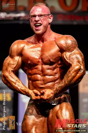 2019 04 nac luxemburg jmb open 3586 2019 04 nac luxemburg jmb open 3586