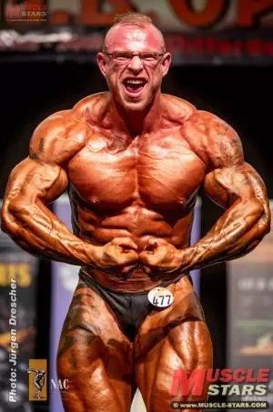 2019 04 nac luxemburg jmb open 3589 2019 04 nac luxemburg jmb open 3589