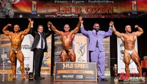 2019 04 nac luxemburg jmb open 3618 2019 04 nac luxemburg jmb open 3618