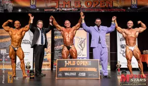 2019 04 nac luxemburg jmb open 3625 2019 04 nac luxemburg jmb open 3625