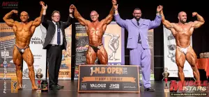 2019 04 nac luxemburg jmb open 3626 2019 04 nac luxemburg jmb open 3626