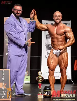 2019 04 nac luxemburg jmb open 3631 2019 04 nac luxemburg jmb open 3631