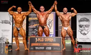 2019 04 nac luxemburg jmb open 3634 2019 04 nac luxemburg jmb open 3634