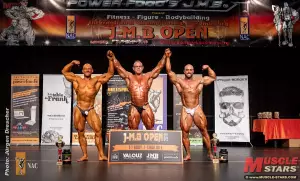 2019 04 nac luxemburg jmb open 3635 2019 04 nac luxemburg jmb open 3635