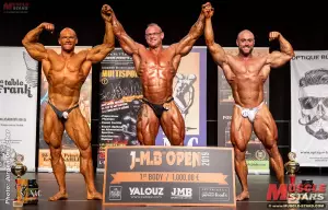 2019 04 nac luxemburg jmb open 3638 2019 04 nac luxemburg jmb open 3638