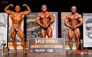 2019 04 nac luxemburg jmb open 3653 2019 04 nac luxemburg jmb open 3653