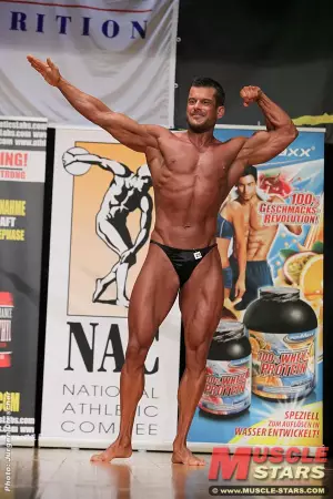 2011 nac sueddeutsche 1115