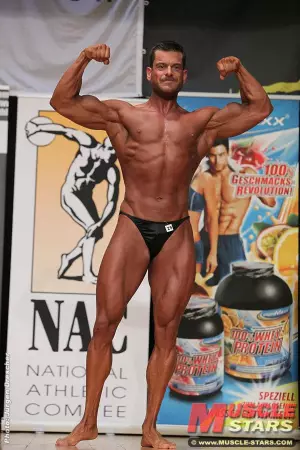 2011 nac sueddeutsche 1116