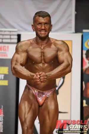 2011 nac sueddeutsche 1121