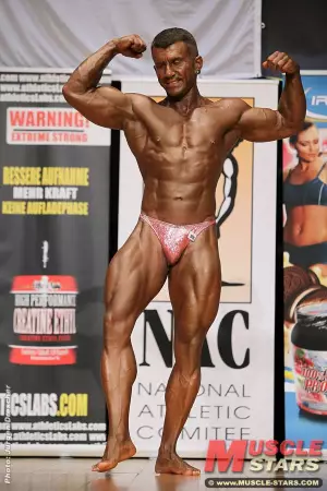 2011 nac sueddeutsche 1123