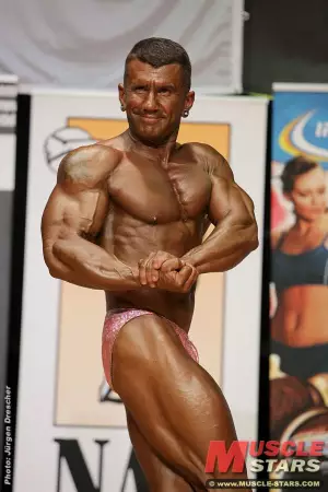 2011 nac sueddeutsche 1129