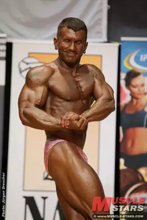 2011 nac sueddeutsche 1130