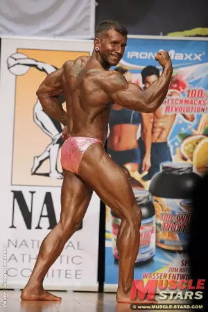 2011 nac sueddeutsche 1131