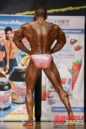 2011 nac sueddeutsche 1132