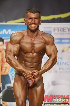 2011 nac sueddeutsche 1134