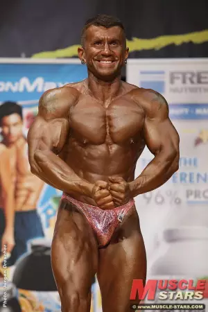 2011 nac sueddeutsche 1135