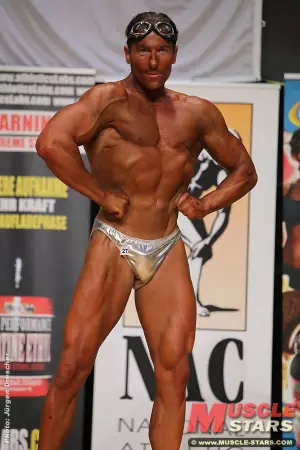 2011 nac sueddeutsche 1150