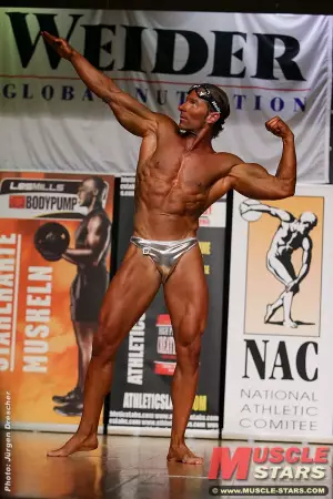 2011 nac sueddeutsche 1159