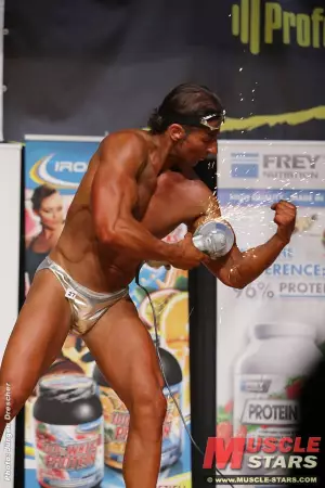 2011 nac sueddeutsche 1162