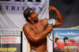 2011 nac sueddeutsche 1167