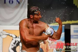 2011 nac sueddeutsche 1168