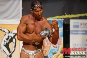 2011 nac sueddeutsche 1170