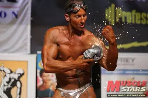 2011 nac sueddeutsche 1174