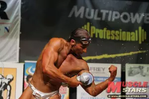 2011 nac sueddeutsche 1176