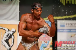 2011 nac sueddeutsche 1182