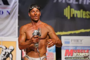 2011 nac sueddeutsche 1183