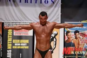 2011 nac sueddeutsche 1187