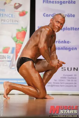 2011 nac sueddeutsche 1189