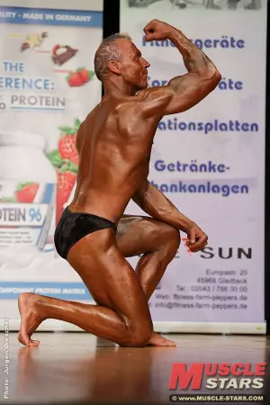 2011 nac sueddeutsche 1191