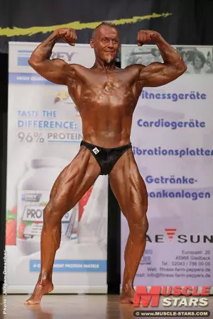 2011 nac sueddeutsche 1192