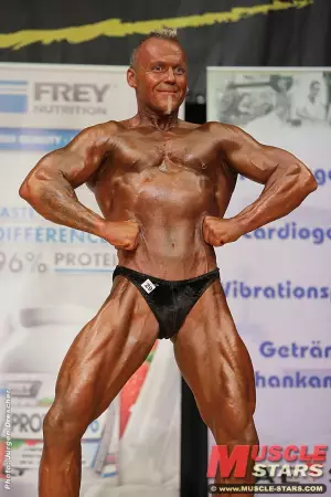 2011 nac sueddeutsche 1193