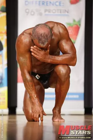 2011 nac sueddeutsche 1194