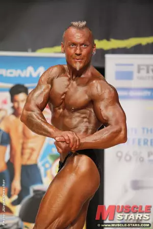 2011 nac sueddeutsche 1195