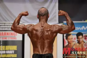 2011 nac sueddeutsche 1197