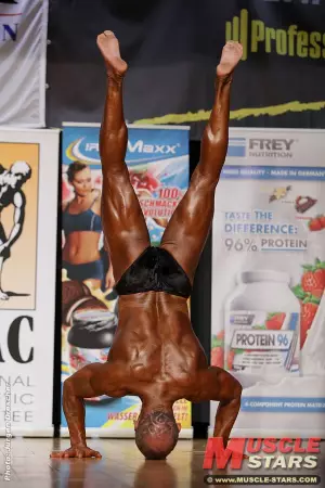 2011 nac sueddeutsche 1202