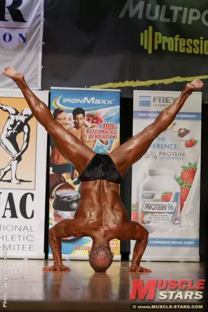 2011 nac sueddeutsche 1203