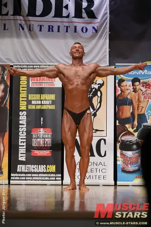 2011 nac sueddeutsche 1207