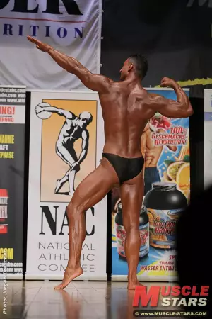 2011 nac sueddeutsche 1213